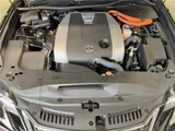 2019 Lexus GS GS450h F Sport Sedan for sale, Japanese used car export - photo 5 of 30 | GULJI TRADERS