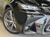 2019 Lexus GS GS450h F Sport Sedan for sale, Japanese used car export - photo 6 of 30 | GULJI TRADERS