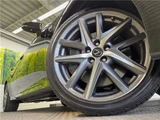 2019 Lexus GS GS450h F Sport Sedan for sale, Japanese used car export - photo 7 of 30 | GULJI TRADERS