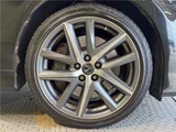 2019 Lexus GS GS450h F Sport Sedan for sale, Japanese used car export - photo 9 of 30 | GULJI TRADERS