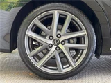 2019 Lexus GS GS450h F Sport Sedan for sale, Japanese used car export - photo 10 of 30 | GULJI TRADERS