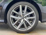2019 Lexus GS GS450h F Sport Sedan for sale, Japanese used car export - photo 11 of 30 | GULJI TRADERS