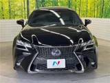 2019 Lexus GS GS450h F Sport Sedan for sale, Japanese used car export - photo 13 of 30 | GULJI TRADERS