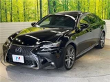 2019 Lexus GS GS450h F Sport Sedan for sale, Japanese used car export - photo 14 of 30 | GULJI TRADERS