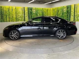 2019 Lexus GS GS450h F Sport Sedan for sale, Japanese used car export - photo 15 of 30 | GULJI TRADERS