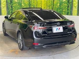 2019 Lexus GS GS450h F Sport Sedan for sale, Japanese used car export - photo 16 of 30 | GULJI TRADERS