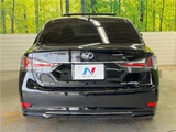 2019 Lexus GS GS450h F Sport Sedan for sale, Japanese used car export - photo 17 of 30 | GULJI TRADERS