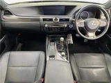 2019 Lexus GS GS450h F Sport Sedan for sale, Japanese used car export - photo 24 of 30 | GULJI TRADERS