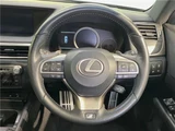 2019 Lexus GS GS450h F Sport Sedan for sale, Japanese used car export - photo 25 of 30 | GULJI TRADERS