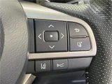 2019 Lexus GS GS450h F Sport Sedan for sale, Japanese used car export - photo 26 of 30 | GULJI TRADERS