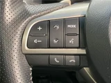 2019 Lexus GS GS450h F Sport Sedan for sale, Japanese used car export - photo 27 of 30 | GULJI TRADERS