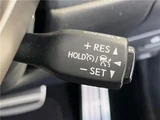 2019 Lexus GS GS450h F Sport Sedan for sale, Japanese used car export - photo 28 of 30 | GULJI TRADERS