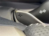 2019 Lexus GS GS450h F Sport Sedan for sale, Japanese used car export - photo 29 of 30 | GULJI TRADERS