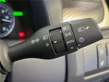 2019 Lexus GS GS450h F Sport Sedan for sale, Japanese used car export - photo 30 of 30 | GULJI TRADERS