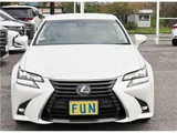 2019 Lexus GS Sedan for sale, Japanese used car export - photo 2 of 62 | GULJI TRADERS