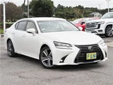 2019 Lexus GS Sedan for sale, Japanese used car export - photo 3 of 62 | GULJI TRADERS