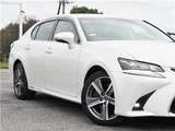 2019 Lexus GS Sedan for sale, Japanese used car export - photo 4 of 62 | GULJI TRADERS