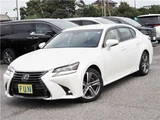 2019 Lexus GS Sedan for sale, Japanese used car export - photo 5 of 62 | GULJI TRADERS