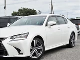 2019 Lexus GS Sedan for sale, Japanese used car export - photo 6 of 62 | GULJI TRADERS