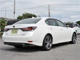 2019 Lexus GS Sedan for sale, Japanese used car export - photo 7 of 62 | GULJI TRADERS