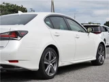 2019 Lexus GS Sedan for sale, Japanese used car export - photo 8 of 62 | GULJI TRADERS