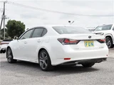 2019 Lexus GS Sedan for sale, Japanese used car export - photo 9 of 62 | GULJI TRADERS