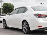 2019 Lexus GS Sedan for sale, Japanese used car export - photo 10 of 62 | GULJI TRADERS