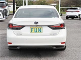 2019 Lexus GS Sedan for sale, Japanese used car export - photo 11 of 62 | GULJI TRADERS