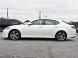 2019 Lexus GS Sedan for sale, Japanese used car export - photo 12 of 62 | GULJI TRADERS