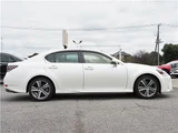 2019 Lexus GS Sedan for sale, Japanese used car export - photo 13 of 62 | GULJI TRADERS