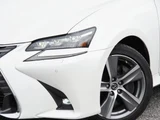 2019 Lexus GS Sedan for sale, Japanese used car export - photo 14 of 62 | GULJI TRADERS