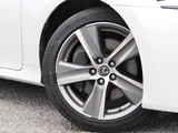2019 Lexus GS Sedan for sale, Japanese used car export - photo 15 of 62 | GULJI TRADERS