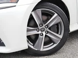 2019 Lexus GS Sedan for sale, Japanese used car export - photo 16 of 62 | GULJI TRADERS