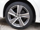 2019 Lexus GS Sedan for sale, Japanese used car export - photo 18 of 62 | GULJI TRADERS