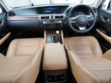 2019 Lexus GS Sedan for sale, Japanese used car export - photo 19 of 62 | GULJI TRADERS