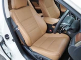 2019 Lexus GS Sedan for sale, Japanese used car export - photo 20 of 62 | GULJI TRADERS