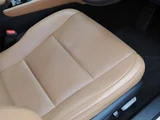 2019 Lexus GS Sedan for sale, Japanese used car export - photo 21 of 62 | GULJI TRADERS