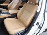 2019 Lexus GS Sedan for sale, Japanese used car export - photo 22 of 62 | GULJI TRADERS