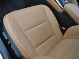 2019 Lexus GS Sedan for sale, Japanese used car export - photo 23 of 62 | GULJI TRADERS