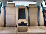 2019 Lexus GS Sedan for sale, Japanese used car export - photo 24 of 62 | GULJI TRADERS