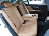 2019 Lexus GS Sedan for sale, Japanese used car export - photo 25 of 62 | GULJI TRADERS