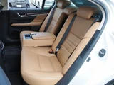 2019 Lexus GS Sedan for sale, Japanese used car export - photo 26 of 62 | GULJI TRADERS