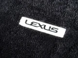 2019 Lexus GS Sedan for sale, Japanese used car export - photo 29 of 62 | GULJI TRADERS