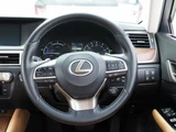 2019 Lexus GS Sedan for sale, Japanese used car export - photo 30 of 62 | GULJI TRADERS