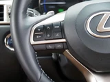 2019 Lexus GS Sedan for sale, Japanese used car export - photo 31 of 62 | GULJI TRADERS