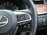 2019 Lexus GS Sedan for sale, Japanese used car export - photo 32 of 62 | GULJI TRADERS