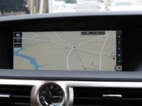 2019 Lexus GS Sedan for sale, Japanese used car export - photo 33 of 62 | GULJI TRADERS