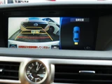 2019 Lexus GS Sedan for sale, Japanese used car export - photo 34 of 62 | GULJI TRADERS