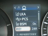 2019 Lexus GS Sedan for sale, Japanese used car export - photo 38 of 62 | GULJI TRADERS