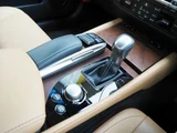 2019 Lexus GS Sedan for sale, Japanese used car export - photo 39 of 62 | GULJI TRADERS